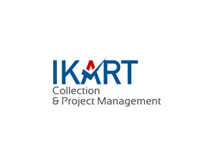 Logo Design by NDRO