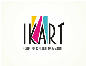 Logo Design by joshgraph
