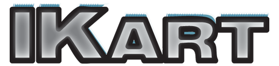 Logo Design by tballest for this project | Design #4903762