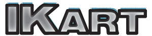 Logo Design by tballest