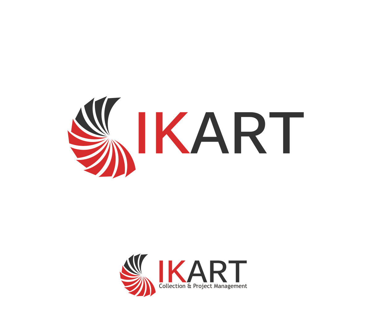 Logo-Design von enlova für dieses Projekt | Design #4889582