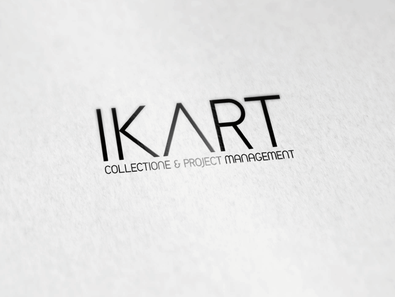 Logo-Design von jika für dieses Projekt | Design #4892767
