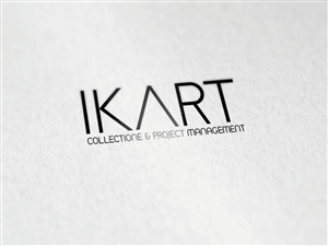 Logo Design by jika