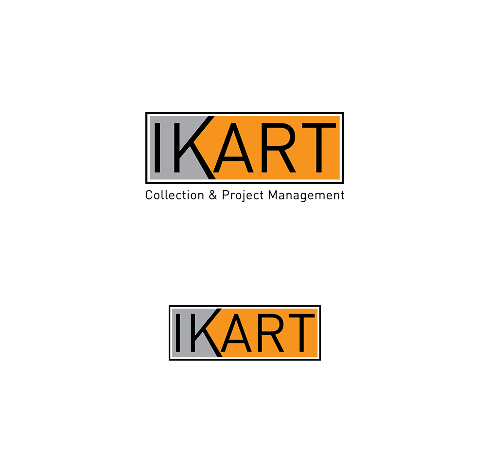 Logo Design by Firstception for this project | Design #4893030