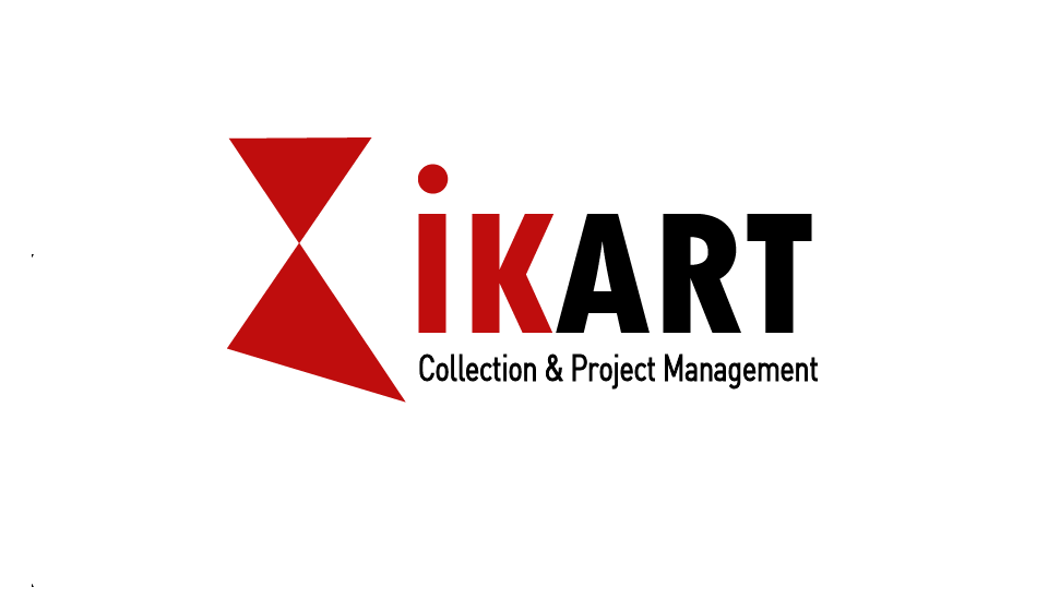 Logo Design by Karow for this project | Design #4902317