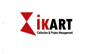 Logo Design by Karow