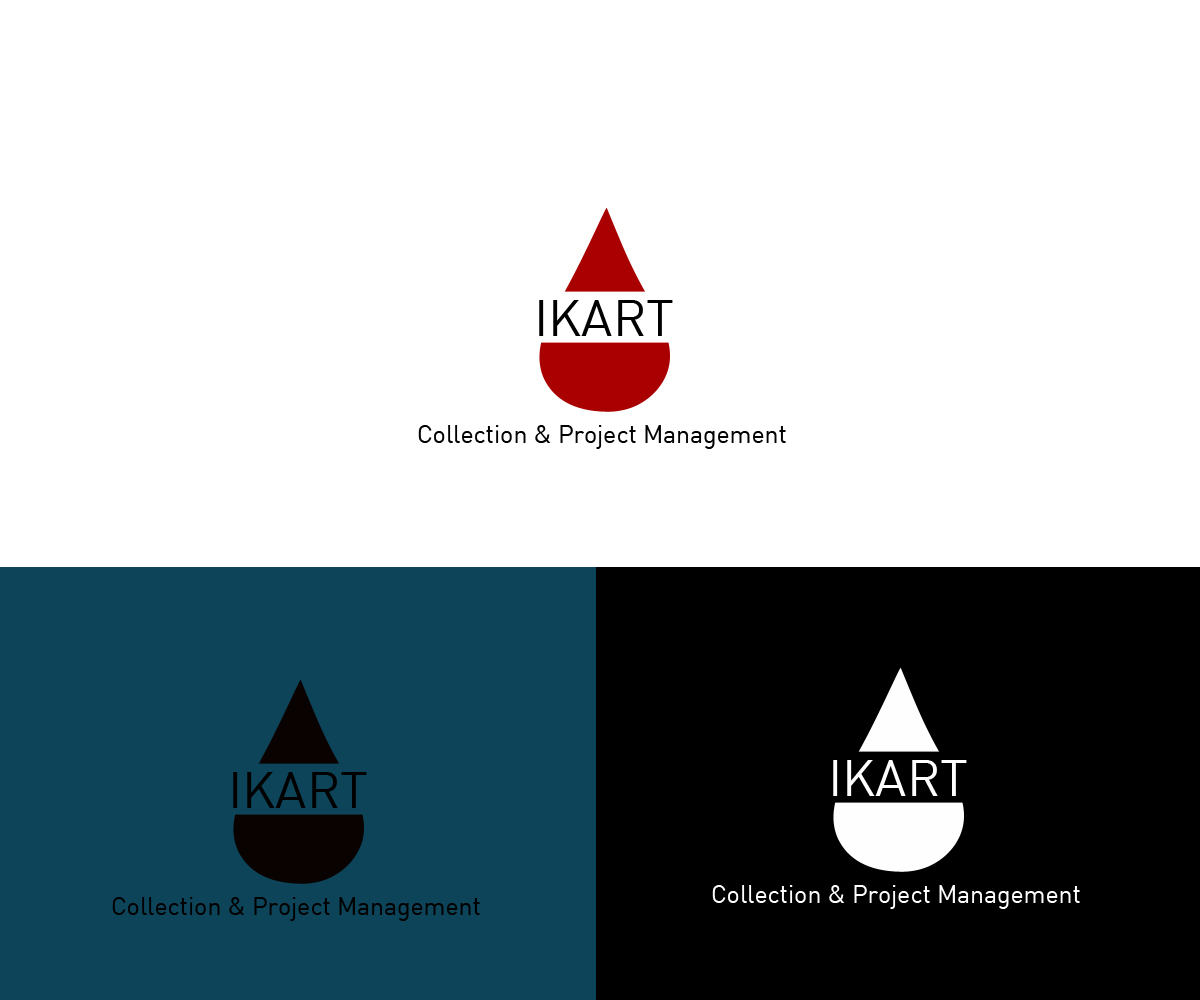 Logo Design by jaycobdsantos for this project | Design #4887965