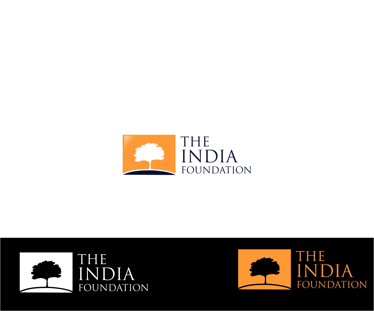 Logo-Design von BeCreative für dieses Projekt | Design #4913600