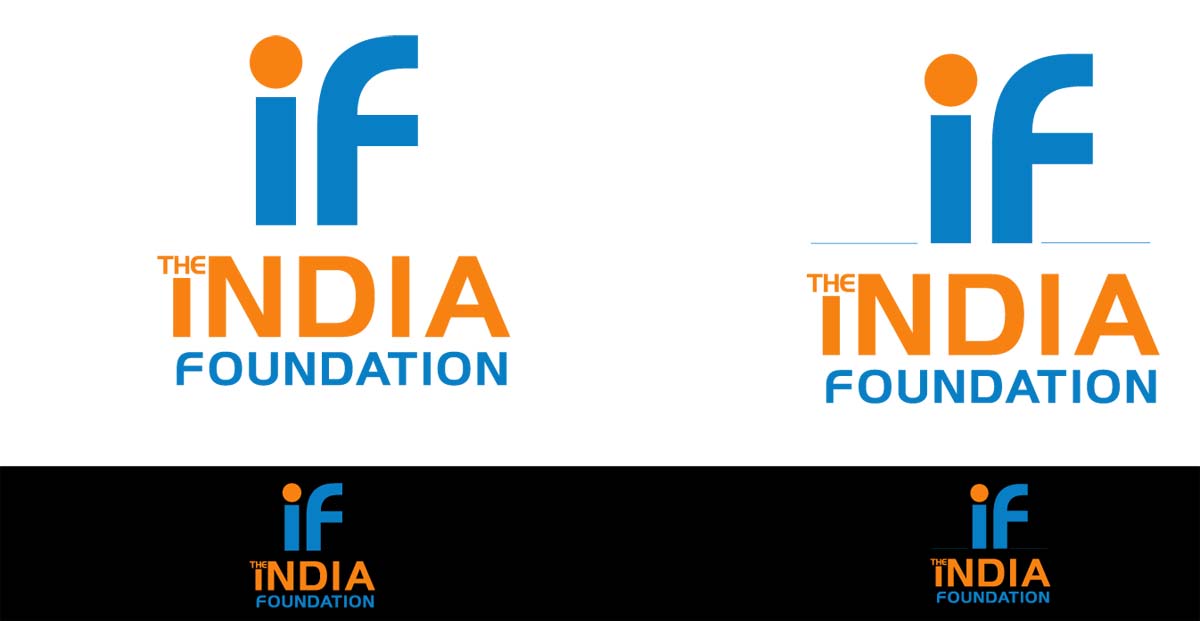 Logo Design by Elkana Letting for this project | Design #4887174