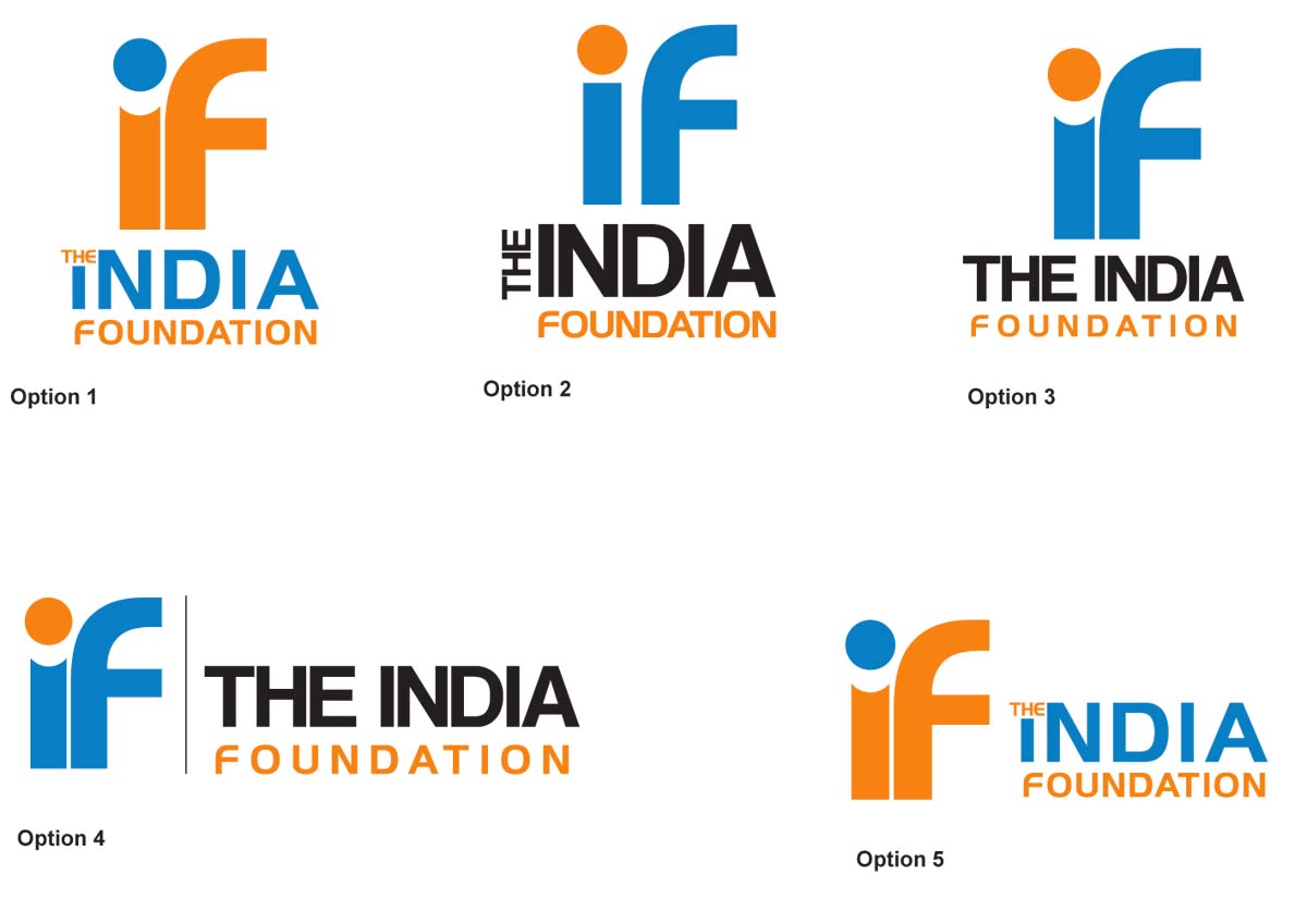 Logo Design by Elkana Letting for this project | Design #4894229