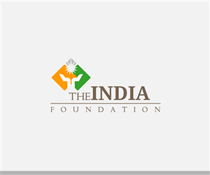 Logo Design by ideaz2050 for this project | Design: #4889208