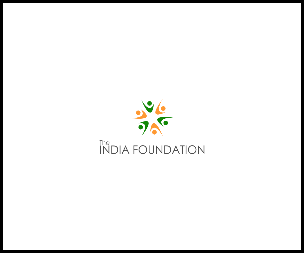 Logo Design by Si'baCk for this project | Design #4919045