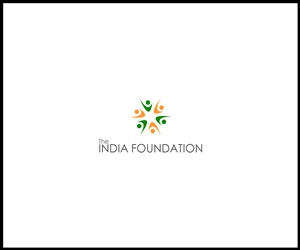 Logo Design by Si'baCk for this project | Design: #4919045