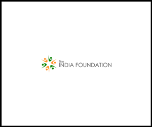 Logo-Design von Si'baCk für dieses Projekt | Design #4919047