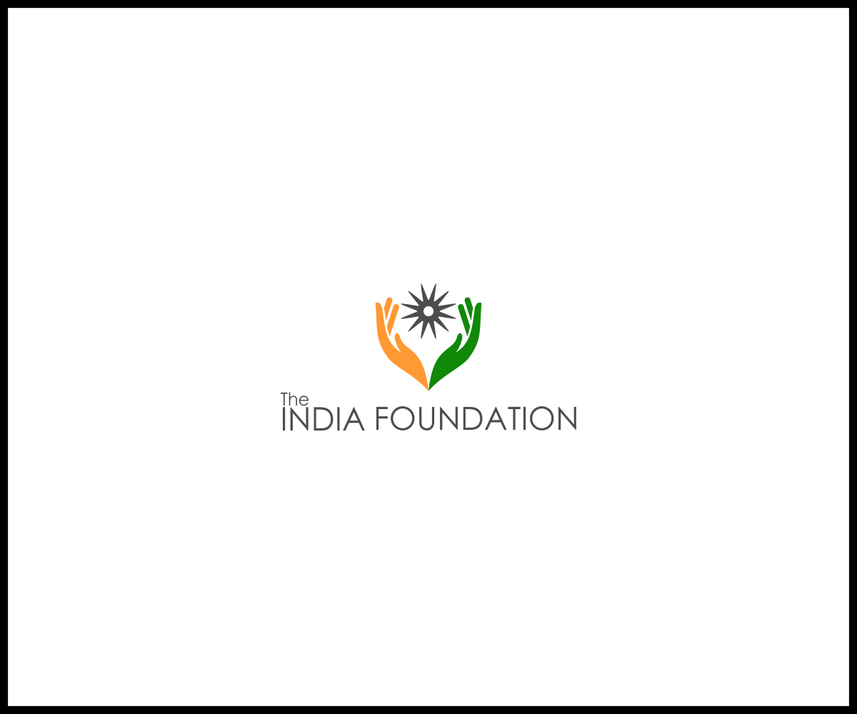 Logo Design by Si'baCk for this project | Design #4919309