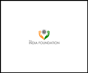 Logo Design by Si'baCk for this project | Design: #4919309