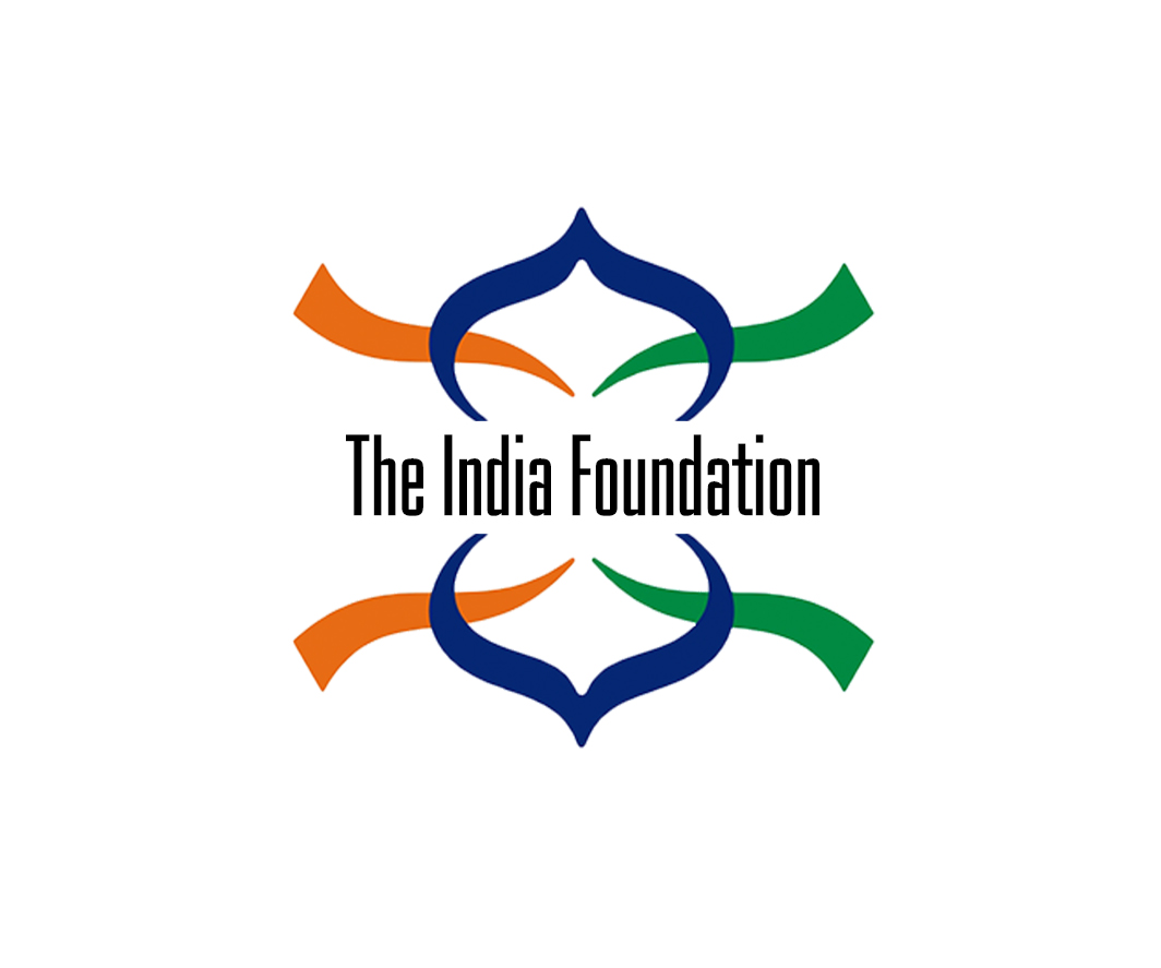 Logo Design by Narayanan B for this project | Design #4886973