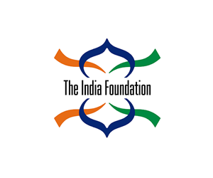 Logo Design by Narayanan B