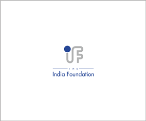 Logo Design by Artist.Jaswinder for this project | Design: #4916862