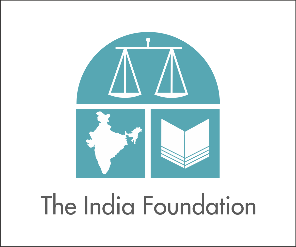 Logo Design by Artist.Jaswinder for this project | Design #4918674