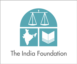 Logo Design by Artist.Jaswinder for this project | Design: #4918674