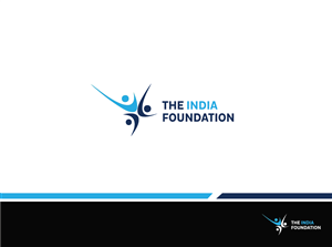 Logo Design by Graphix Lab for this project | Design: #4887440