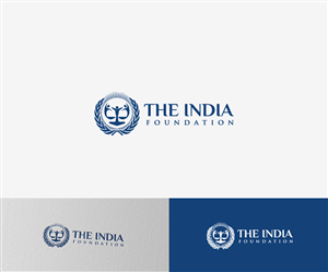 Logo Design by Graphix Lab for this project | Design: #4887528