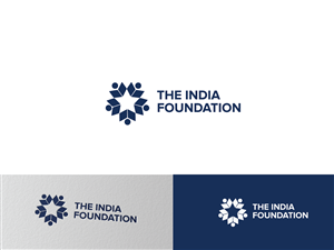 Logo Design by Graphix Lab for this project | Design: #4894193