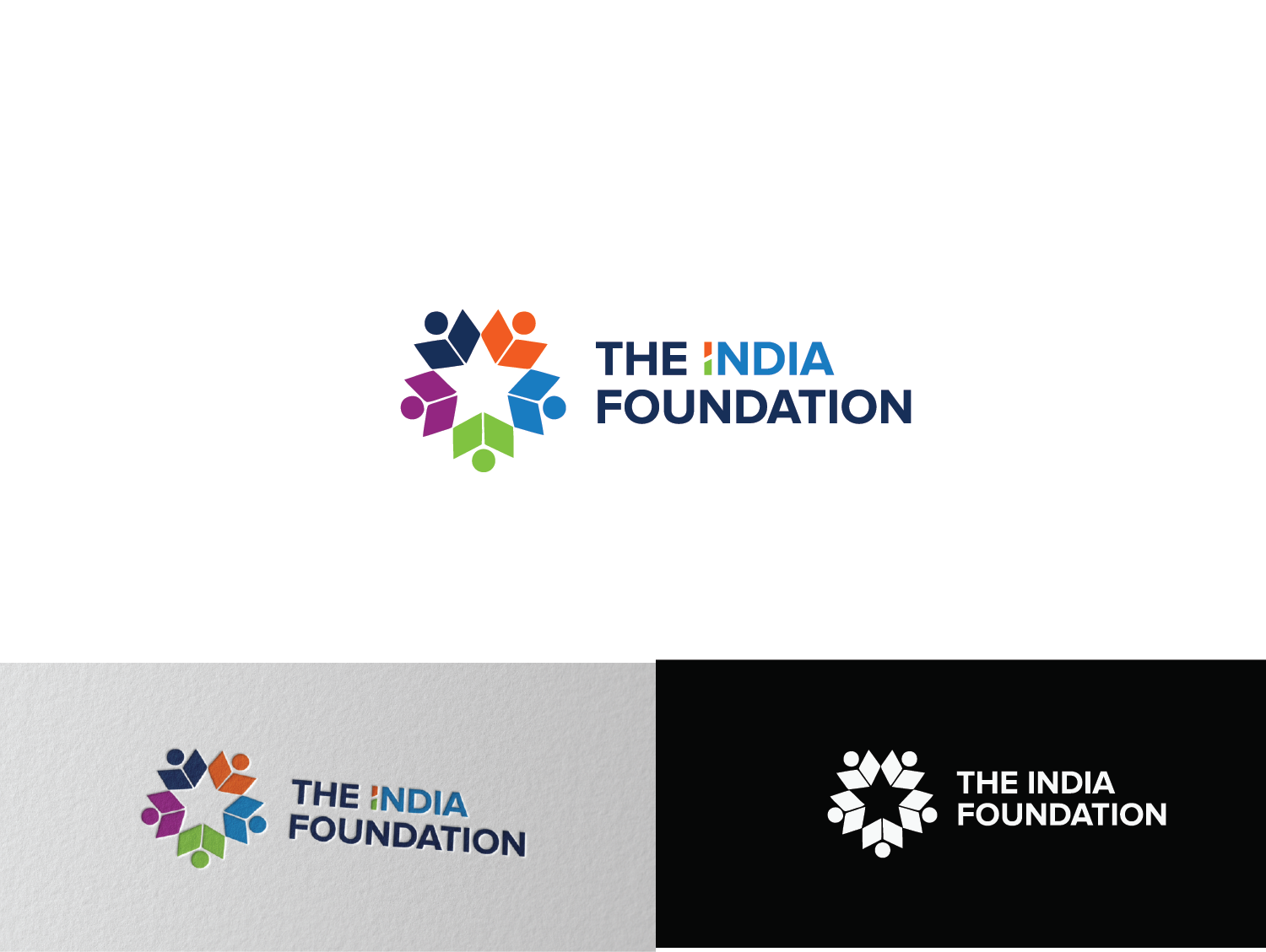 Logo Design by Graphix Lab for this project | Design #4894228