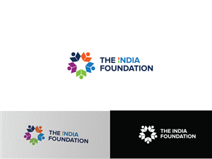 Logo Design by Graphix Lab for this project | Design: #4894228