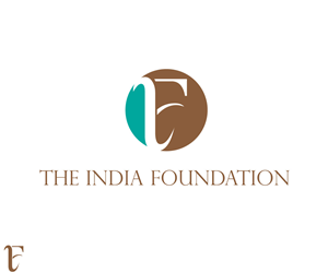 Logo Design by Unicgraphs for this project | Design: #4900253