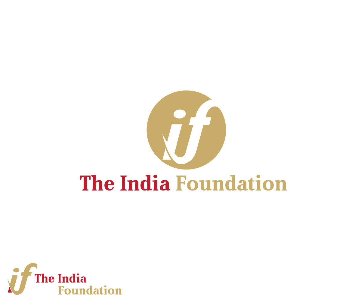 Logo Design by Unicgraphs for this project | Design #4900360