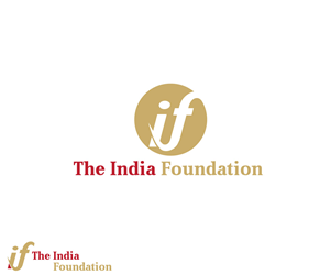 Logo Design by Unicgraphs for this project | Design: #4900360