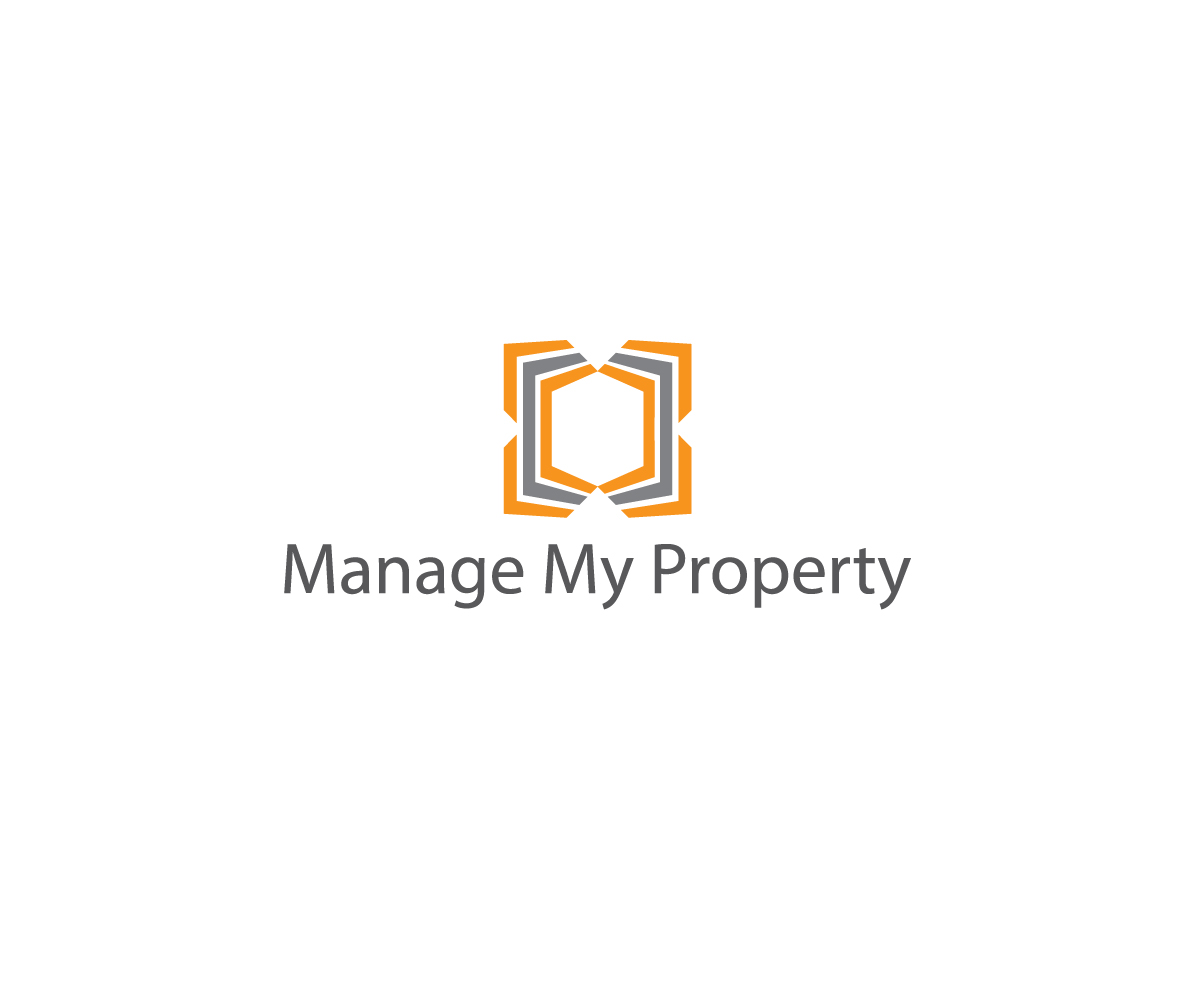Design de Logo par meygekon pour Manage My Property | Design #4957069