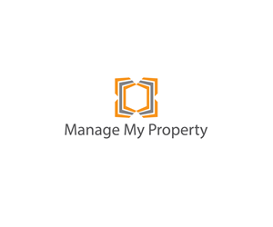 Logo Design by meygekon for Manage My Property | Design: #4957069