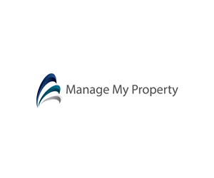 Logo Design by meygekon for Manage My Property | Design: #4957074