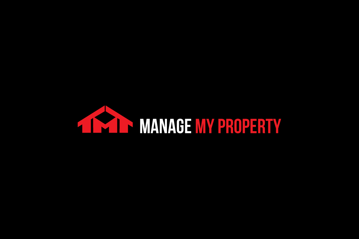 Logo Design by Antony J for Manage My Property | Design #4908915