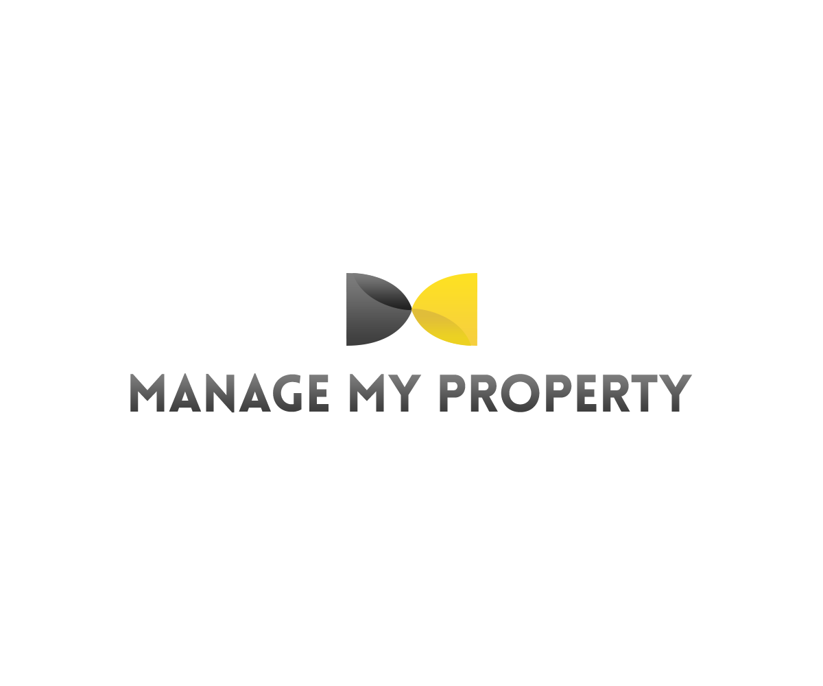 Diseño de Logo por Lohku para Manage My Property | Diseño #4921847