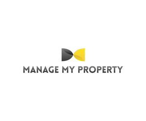 Logo Design by Lohku