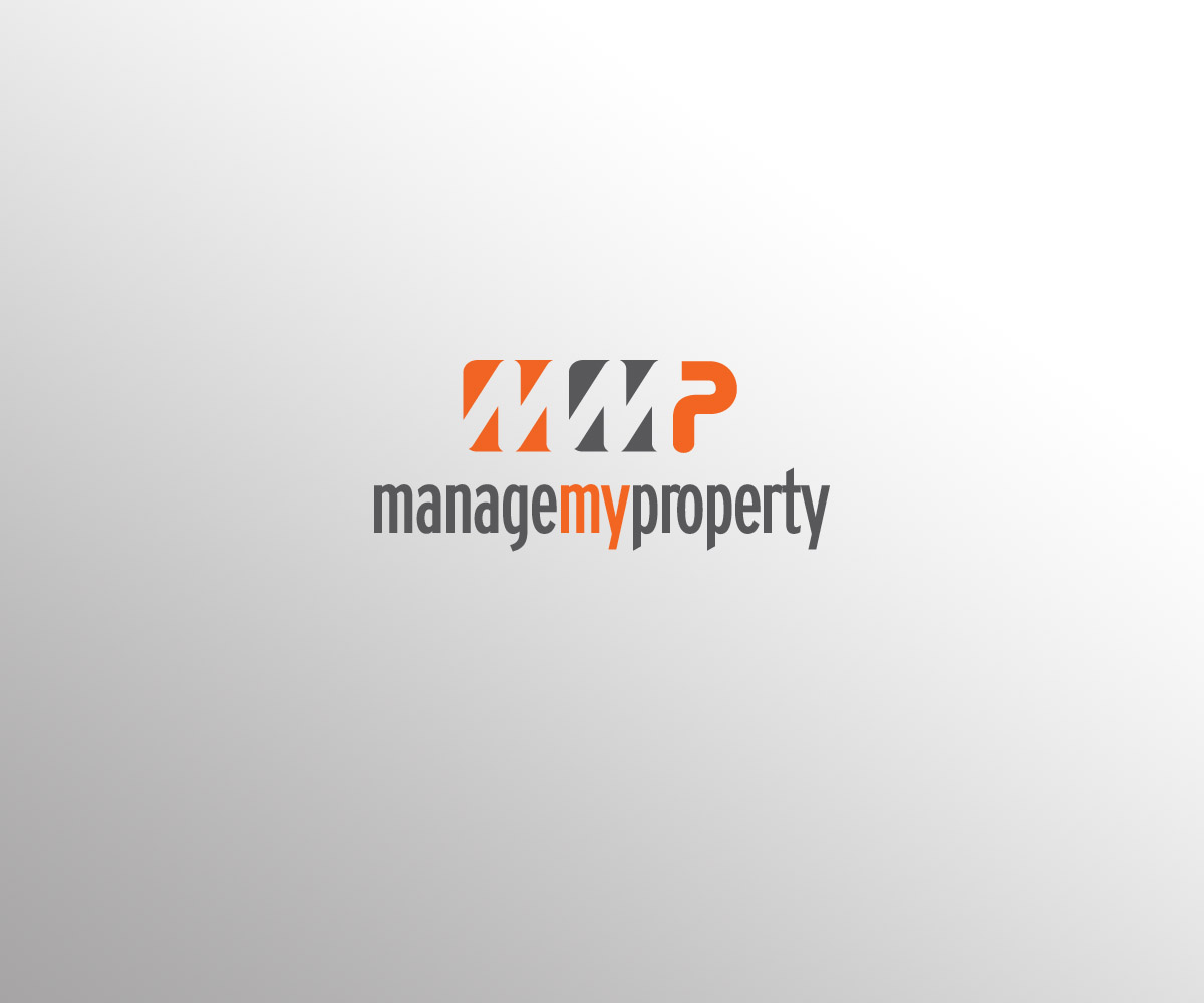Diseño de Logo por MilM para Manage My Property | Diseño #4944800