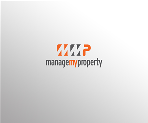 Diseño de Logo por MilM para Manage My Property | Diseño #4944800