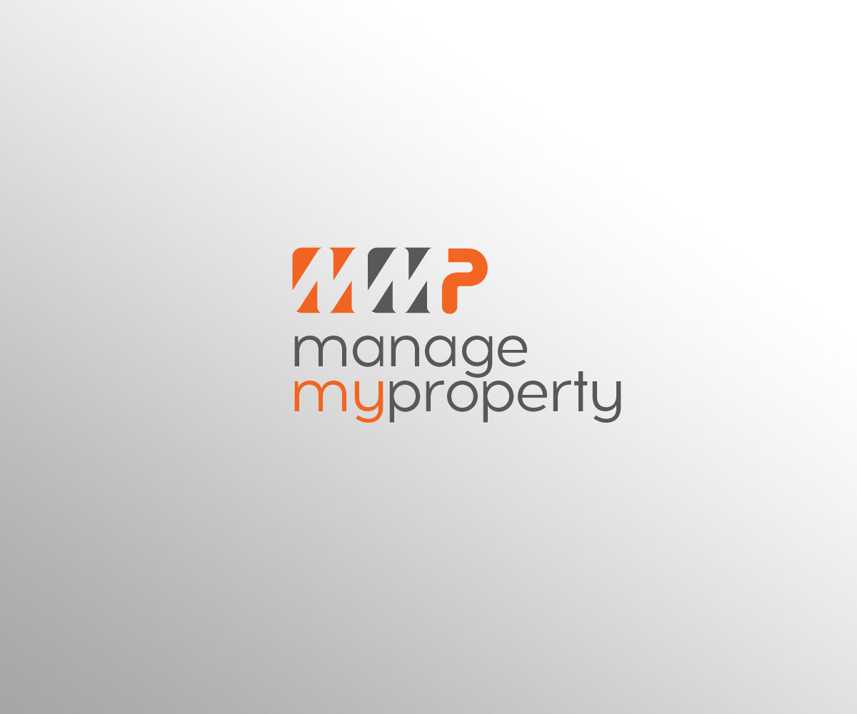 Logo Design by MilM for Manage My Property | Design #4944801