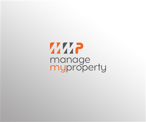 Logo Design by MilM for Manage My Property | Design: #4944801