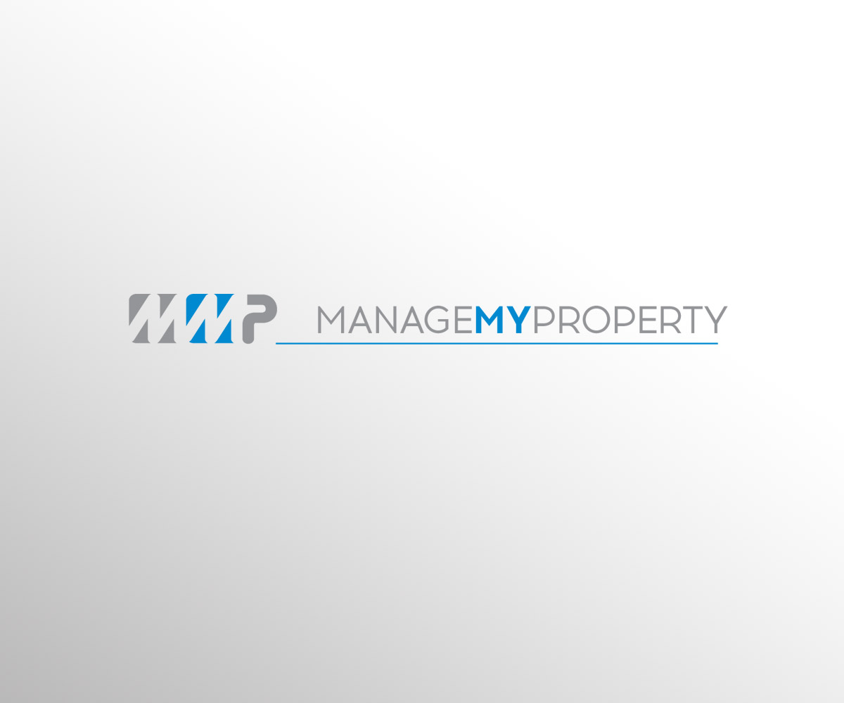 Design de Logo par MilM pour Manage My Property | Design #4944803