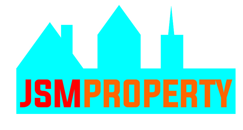 Logo-Design von Ben Design für Manage My Property | Design #4903780