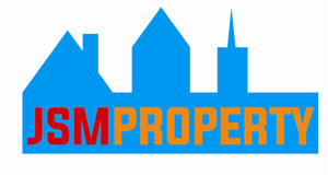 Logo Design by Ben Design