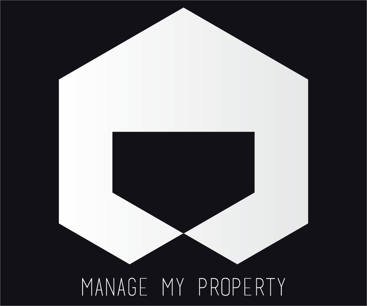 Diseño de Logo por khaandor para Manage My Property | Diseño #4887165