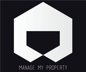Logo Design by khaandor