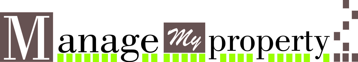 Logo Design by EriksL for Manage My Property | Design #4901122