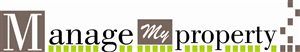 Diseño de Logo por EriksL para Manage My Property | Diseño #4901122